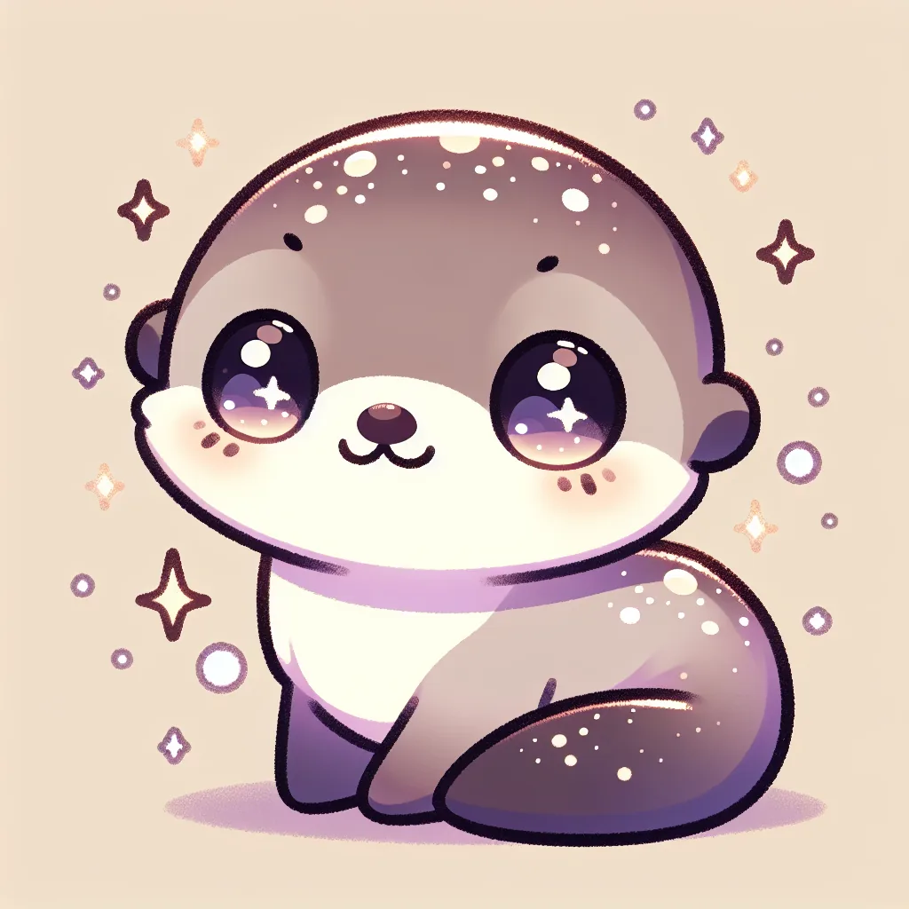 AutoCADが起動しない原因とその対策