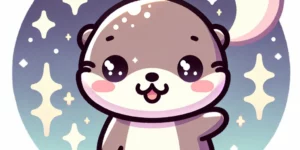 AutoCADのフリーズ頻発を解決するための対処法 AutoCAD フリーズ 解決 可愛いカワウソのイラスト 夢占い