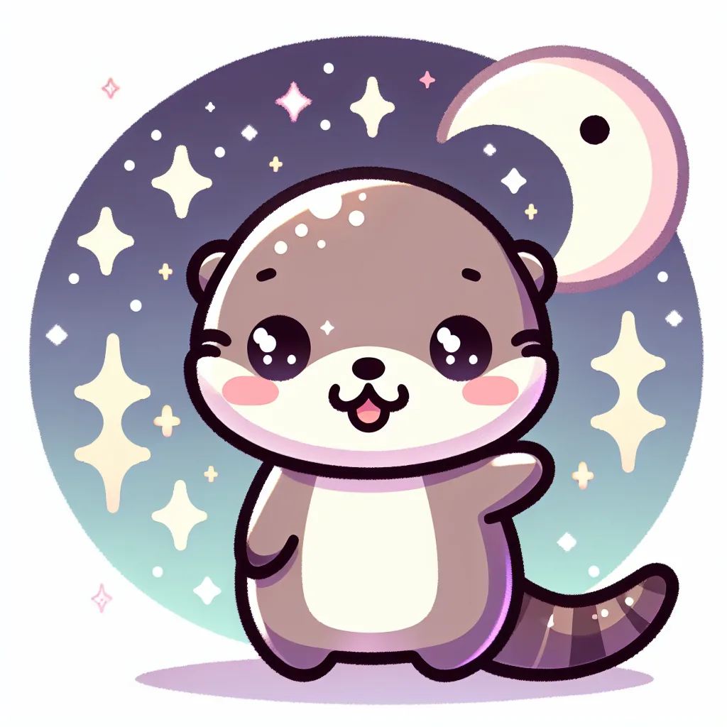 AutoCADのフリーズ頻発を解決するための対処法