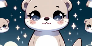 AutoCADで画面が白くなるトラブルの解決法 AutoCAD 画面 白くなる 可愛いカワウソのイラスト 夢占い