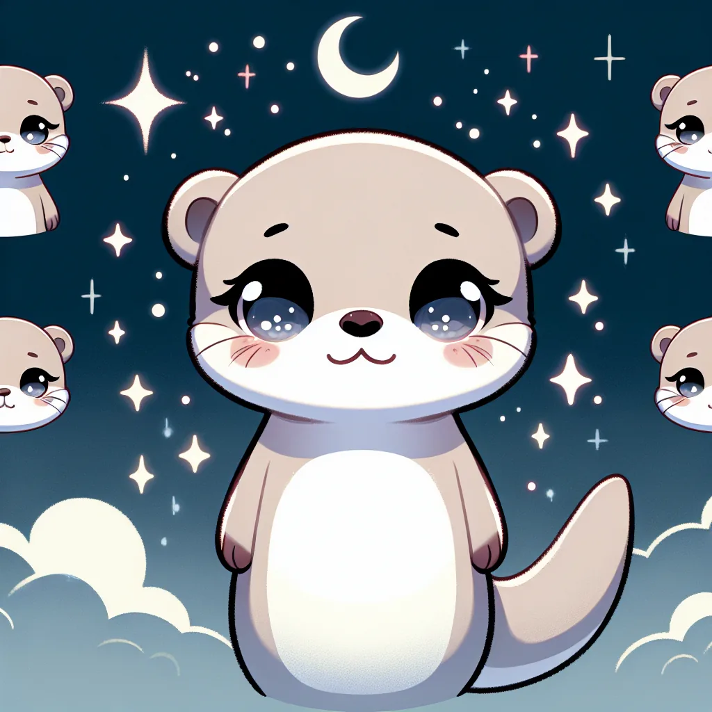 AutoCADで画面が白くなるトラブルの解決法