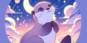 AutoCADのGPU設定最適化ガイド AutoCAD GPU設定 可愛いカワウソのイラスト 夢占い