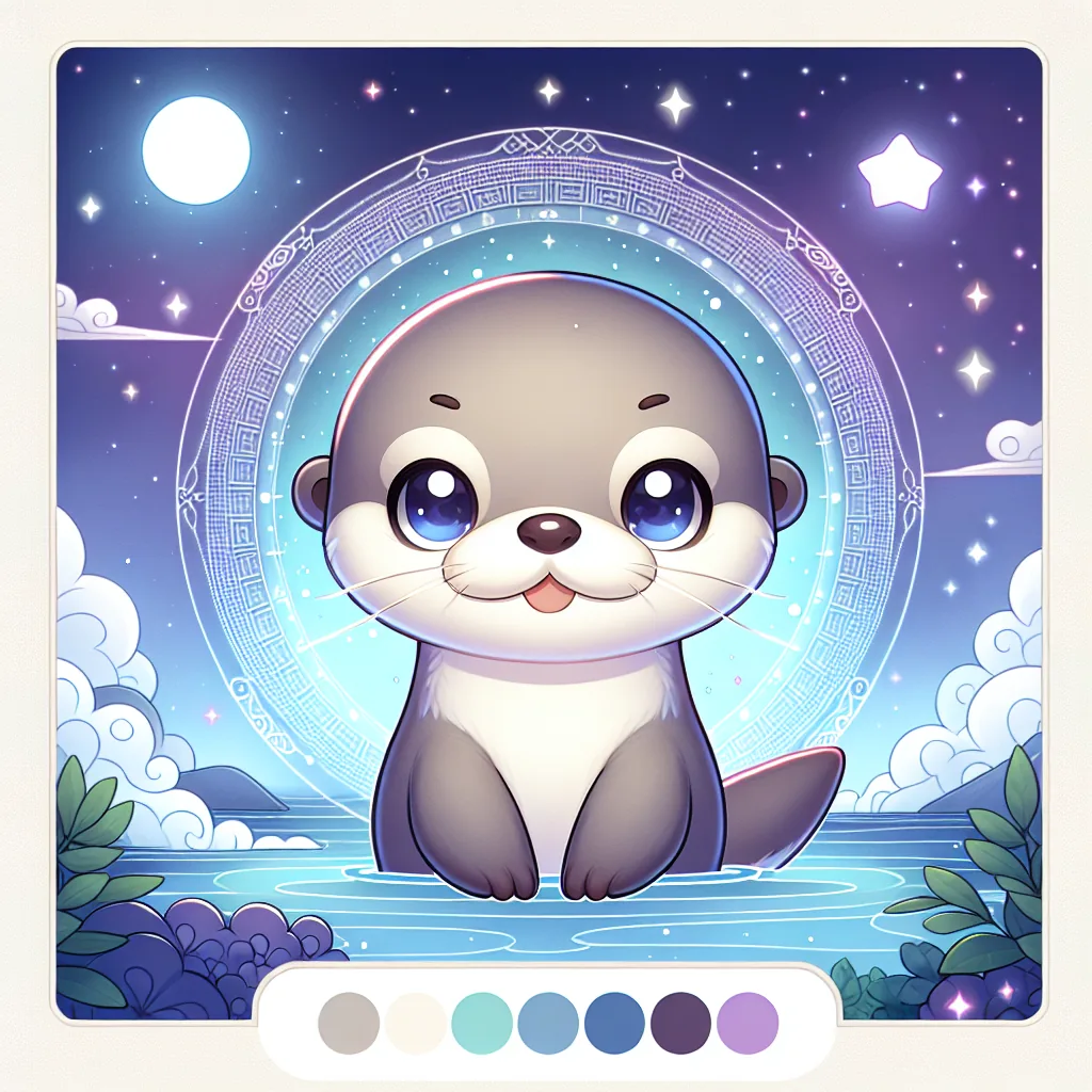 AutoCAD ドラッグが重い時の改善方法