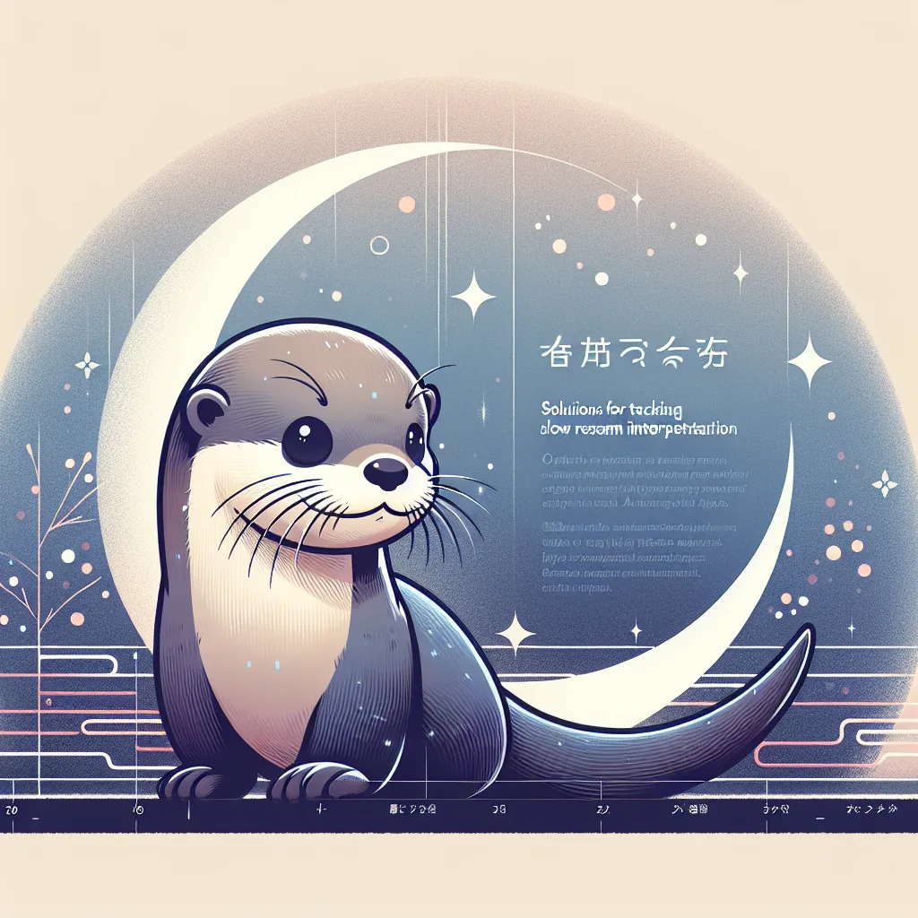 AutoCADのマウス反応が遅い時の対策法