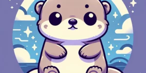 AutoCAD コマンドが反応しない問題の解決法 AutoCAD コマンド 反応しない 可愛いカワウソのイラスト 夢占い