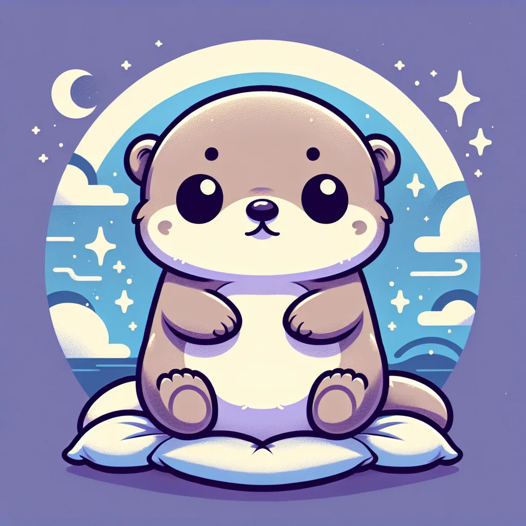 AutoCAD コマンドが反応しない問題の解決法