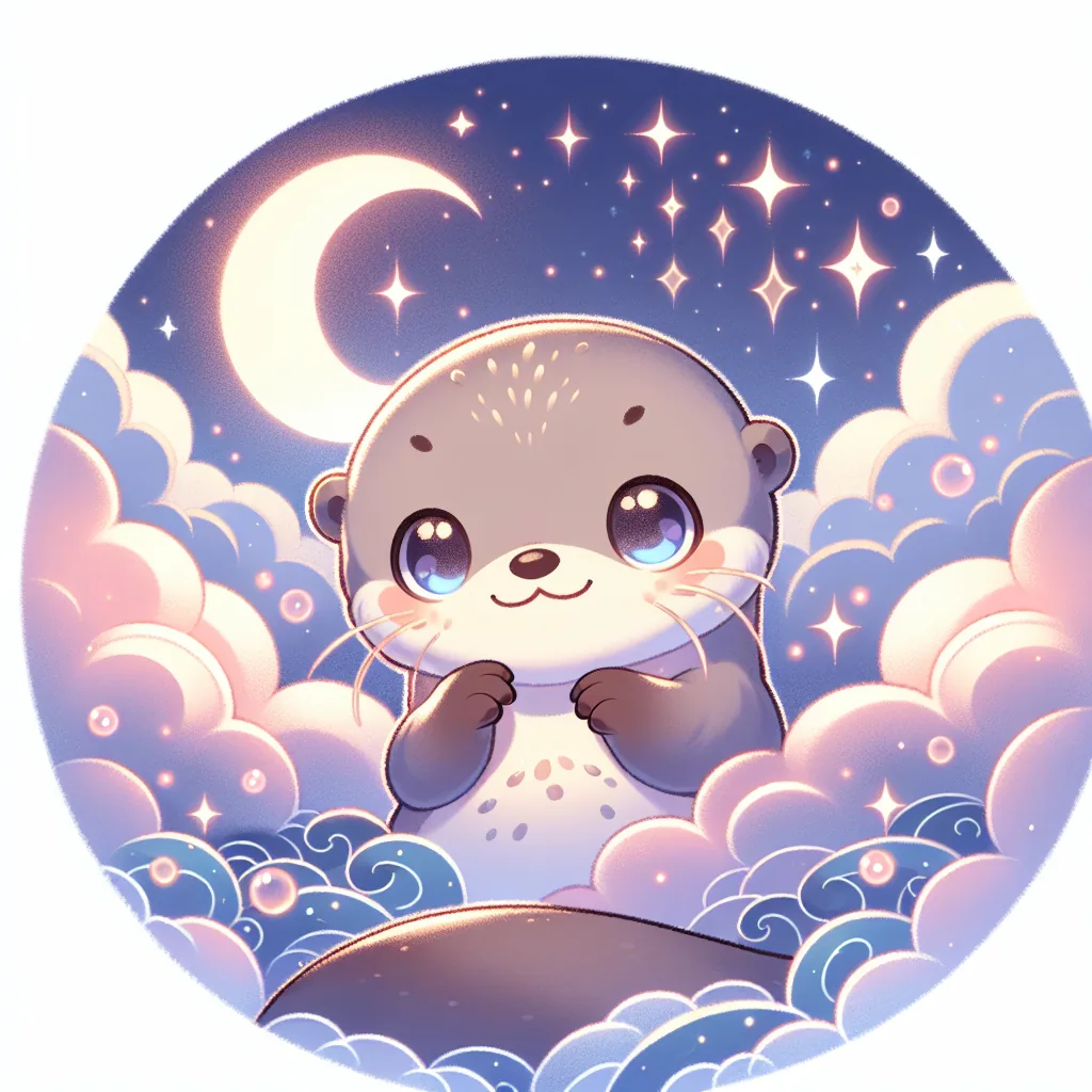 AutoCAD作業画面の初期化方法