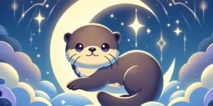 AutoCAD ステータスバーが消えた場合の対処法 AutoCAD ステータスバー 復元 可愛いカワウソのイラスト 夢占い