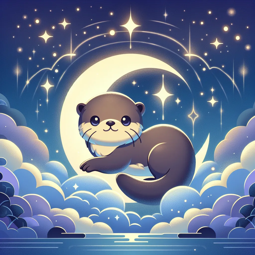 AutoCAD ステータスバーが消えた場合の対処法