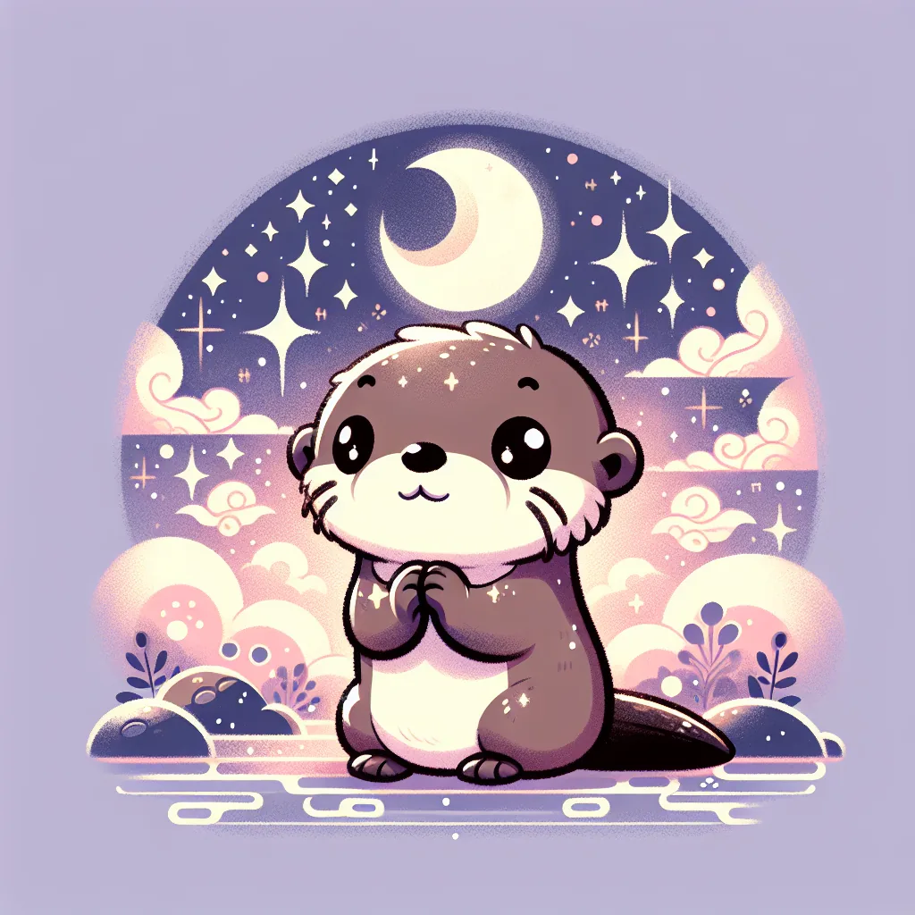 AutoCADで印刷できない場合の対処法